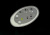 34927_1 34927_1