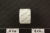65508_2 65508_2