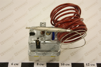 67180_2