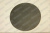 68100_1 68100_1