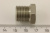 54585_2 54585_2
