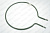 Тэн Нагревательный Элемент Kocateq GHT heating element