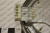 54501_3 54501_3