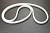 Уплотнение двери Kocateq A02F gasket