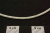 65503_2