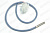 Датчик температуры GEV 402901 (NTC, -40 - +110°C, 0,35м, #231016)
