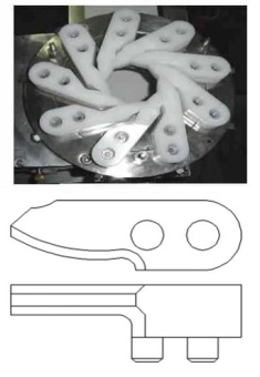 30540