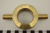 55281_3 55281_3