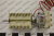 63364_4 63364_4