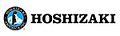 Hoshizaki