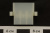54422_2 54422_2