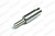 Комплект винтов для формы Kocateq DH Tartmatic screw set