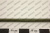 67434_3 67434_3