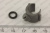 66506_1