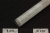 55384_2 55384_2