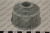 65003_2 65003_2