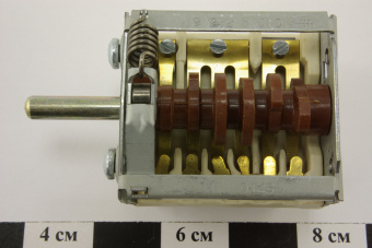 55367_3
