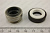 Набор уплотнительный Professional Spares 412573 (для помп FIR 0254-0257-2254/S)