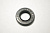 Прокладка-Уплотнение Kocateq DHC285V black oil seal 