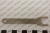 53840_2 53840_2