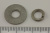 55053_1
