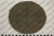 52686_2 52686_2
