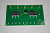 Плата управления Koreco AZ200/120MAR control board