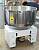 Дежа 200 л для тестомесильной машины HL130L Kocateq bowl200L