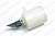 Клапан замка Kocateq ECO310 lock valve