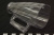 52304_2 52304_2
