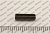 Штифт Kocateq HLC300 pin