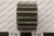 54188_4 54188_4