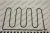 54387_2 54387_2