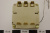 54380_4 54380_4