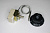 Термостат (300°C, 1ph) Kocateq GH15B thermostat