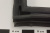 54946_3 54946_3
